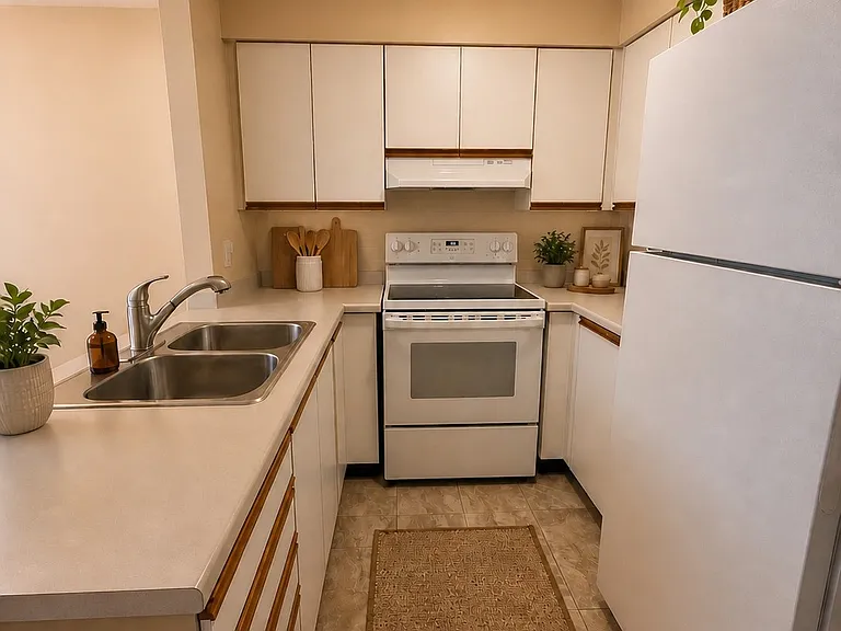 41 Valleyview Rd — Photo 5