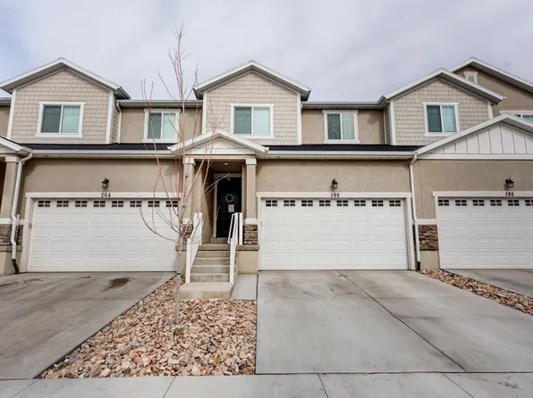 629 N Fall Creek Dr, Vineyard, UT 84059