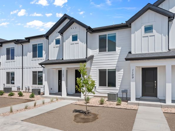 1901 S 530 W UNIT 1184, Provo, UT 84601