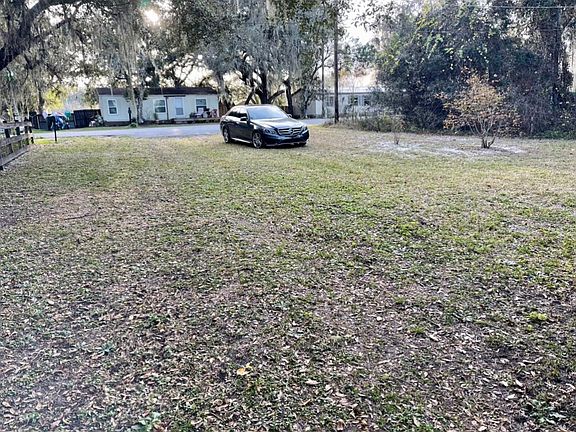 4th image of 11737 E Warmouth Ct