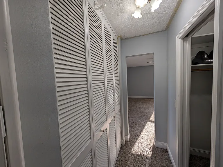 4107 Hudson Way #1 — Photo 52