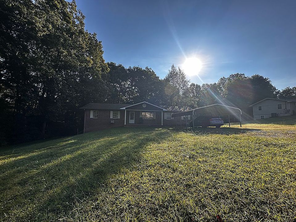 1st image of 148 Mountain View Estates Rd