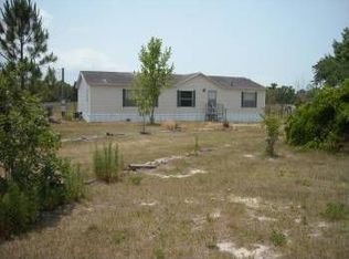 16714 Platinum Dr, Spring Hill, FL 34610