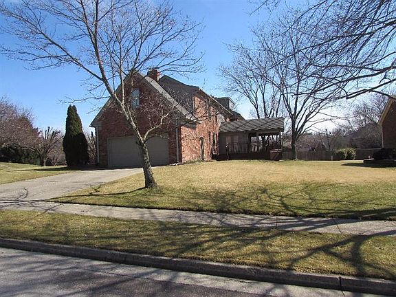 5th image of 4693 Ironbridge Dr