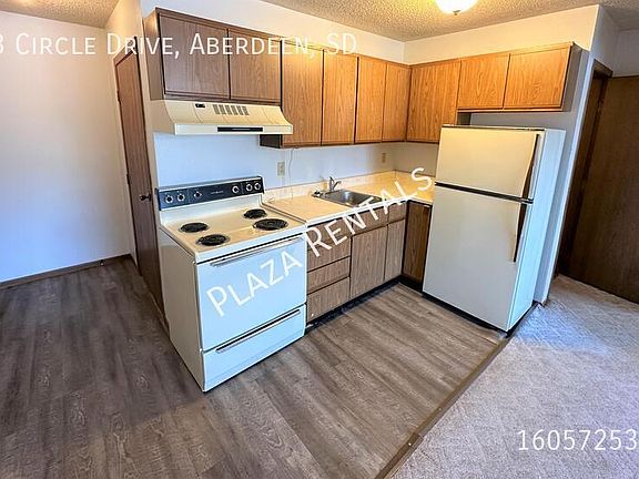 2nd image of 307 11th Ave NW #112