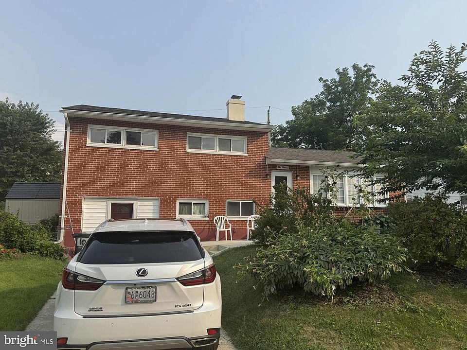 1st image of 1013 Hallimont Rd