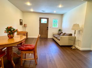 18810 Salt Lake Pl, Porter Ranch, CA 91326