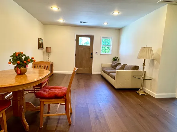 18810 Salt Lake Pl, Porter Ranch, CA 91326