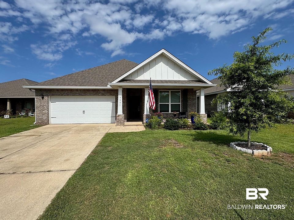 1st image of 9601 Volterra Ave
