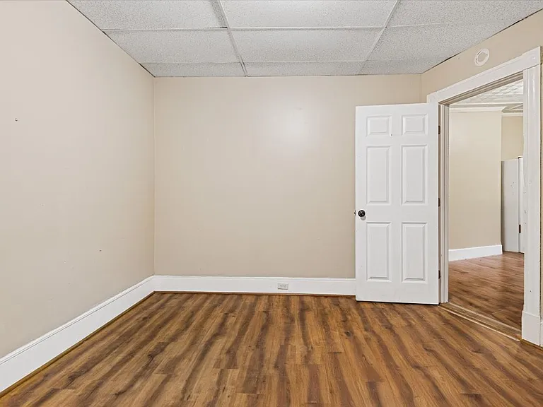 41 Gamage Ave #2 — Photo 18