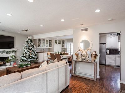 27044 Honby Ave, Santa Clarita, CA, 91351