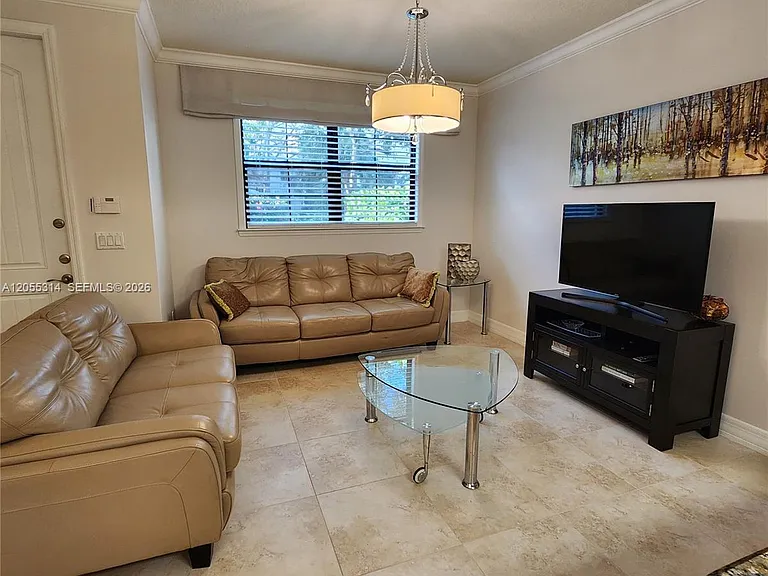 839 S Ocean Blvd #839 — Photo 5