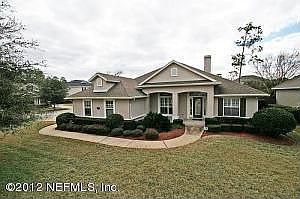 1st image of 11734 Dartmoor Ct