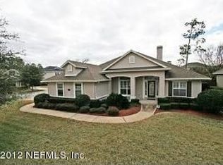 11734 Dartmoor Ct, Jacksonville, FL 32256