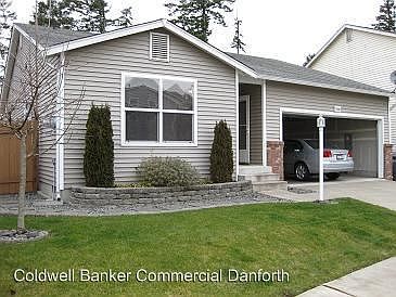 1st image of 19208 103rd Avenue Ct E
