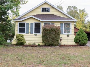 26 Nettleton Ave, North Haven, CT 06473