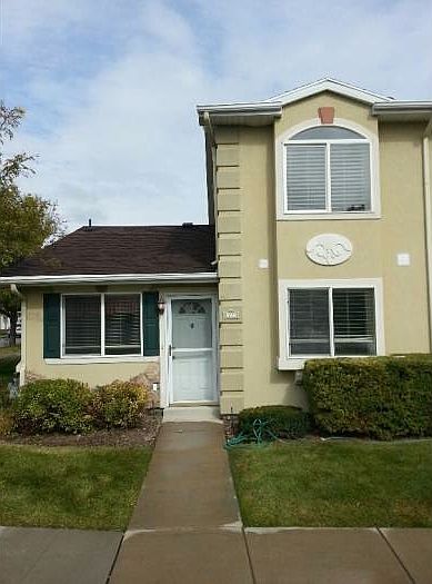 1st image of 4771 W Old Church Ct