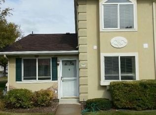 4771 W Old Church Ct, West Jordan, UT 84084
