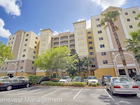 2nd image of 6336 Buford St APT 804