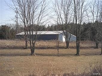 4th image of 0 State Route F
