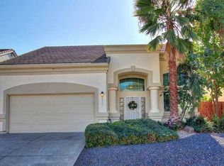 8916 Boulder Glen Way, Sacramento, CA