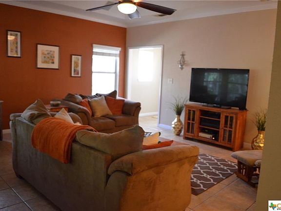 4th image of 1635 Lantana Cir