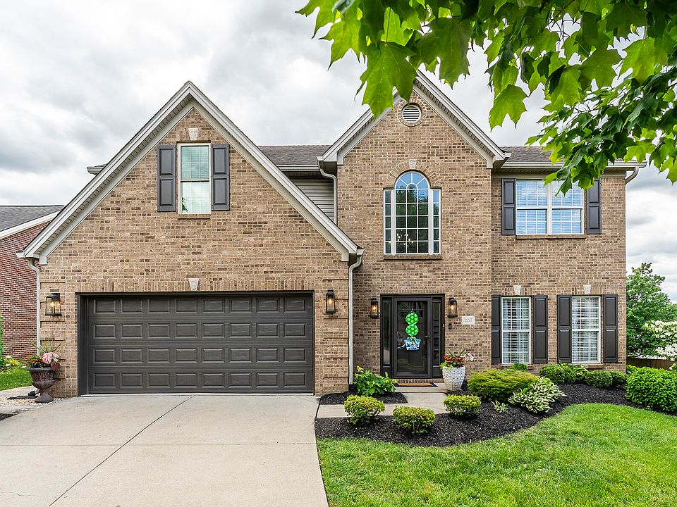 1st image of 2217 Dogwood Trace Blvd