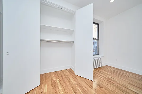 Rented by Living New York | media 16