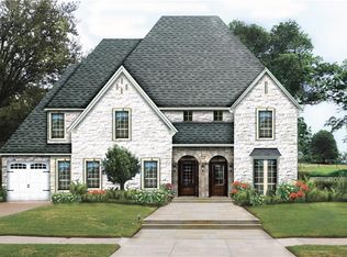 8451 Shady Grove Rd, Fort Worth, TX 76182