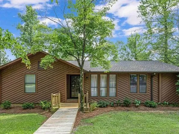 4400 Forestwood Ln, Dora, AL 35062