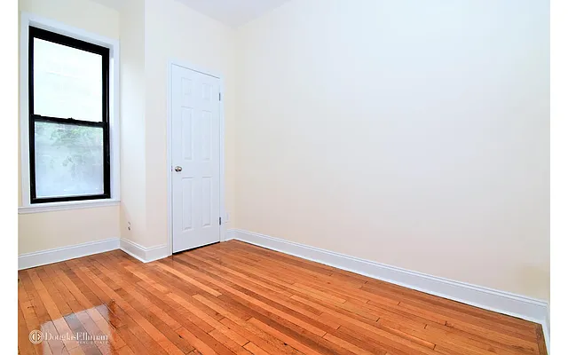 Rented by Douglas Elliman | media 13
