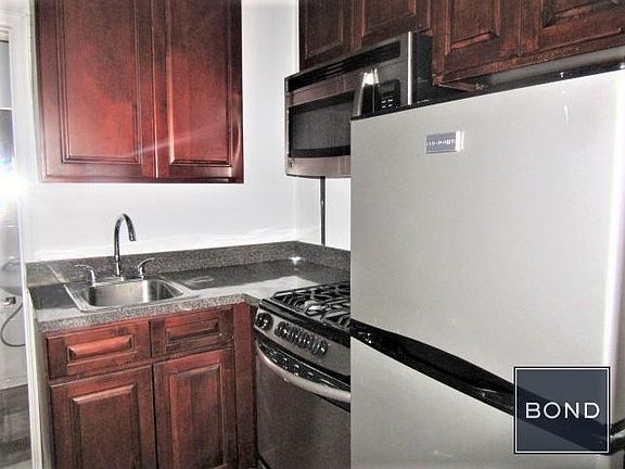 5th image of 49 Clinton St #A1