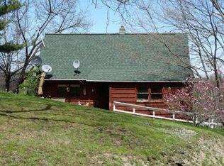 4542 Clark Rd, Painted Post, NY 14870