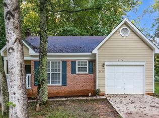 7836 Pelican Ct, Charlotte, NC 28227