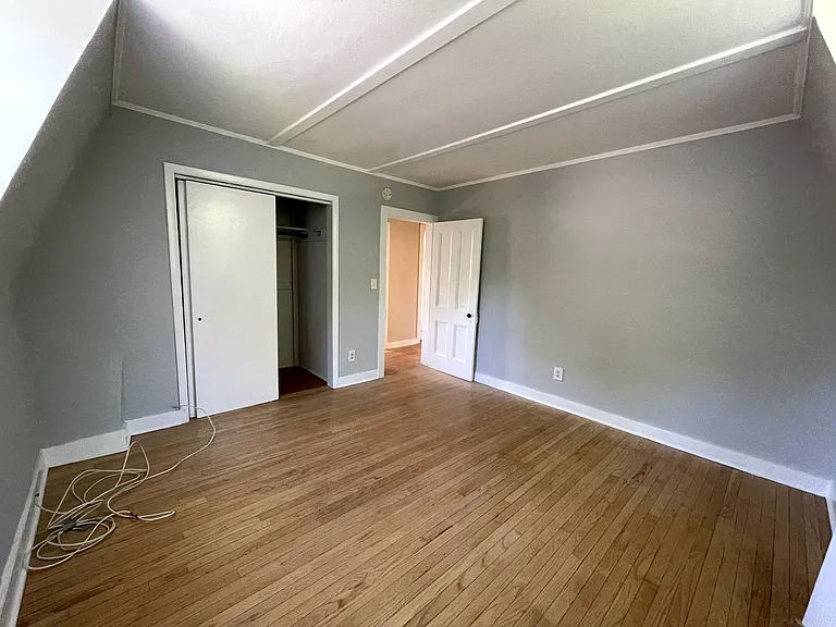 4 Main St #6 — Photo 20