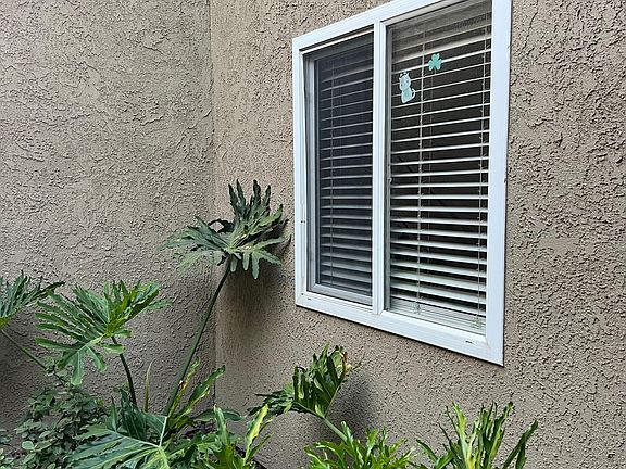 4th image of 779 Gianni Dr Unit 101
