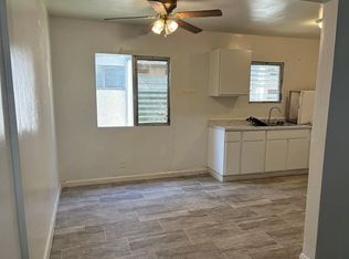 7223 Pickering Ave APT 6, Whittier, CA 90602