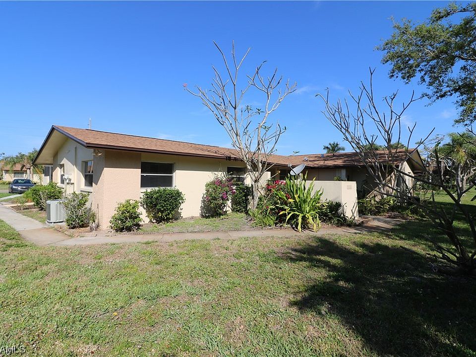 6148 Principia Dr 4, Fort Myers, FL 33919 MLS 223019343 Zillow