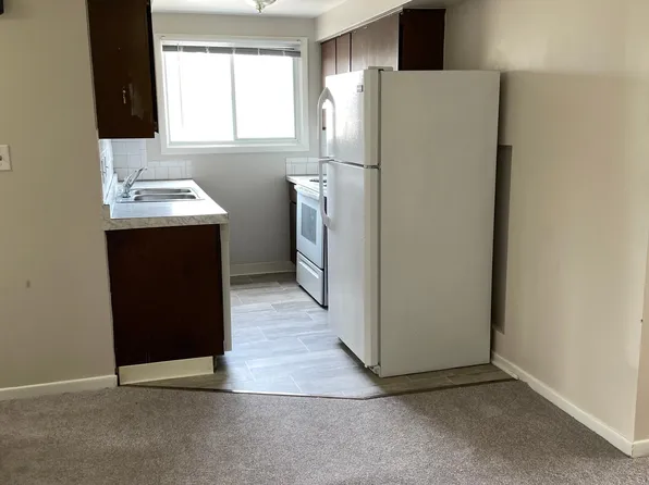 470 Carmen Rd APT 8, Buffalo, NY 14226