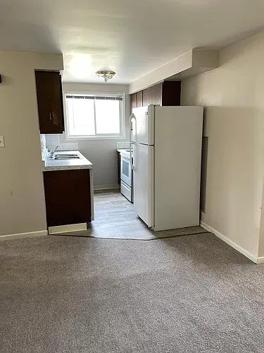 470 Carmen Rd #8 Photo 1