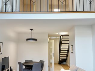 171 E 84th St APT 6D2, New York, NY 10028