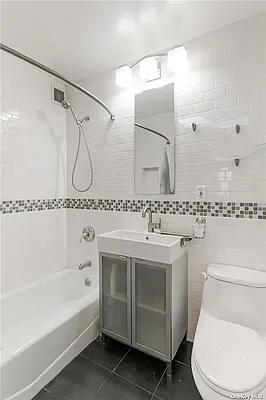 Sold by Brown Harris Stevens | media 6