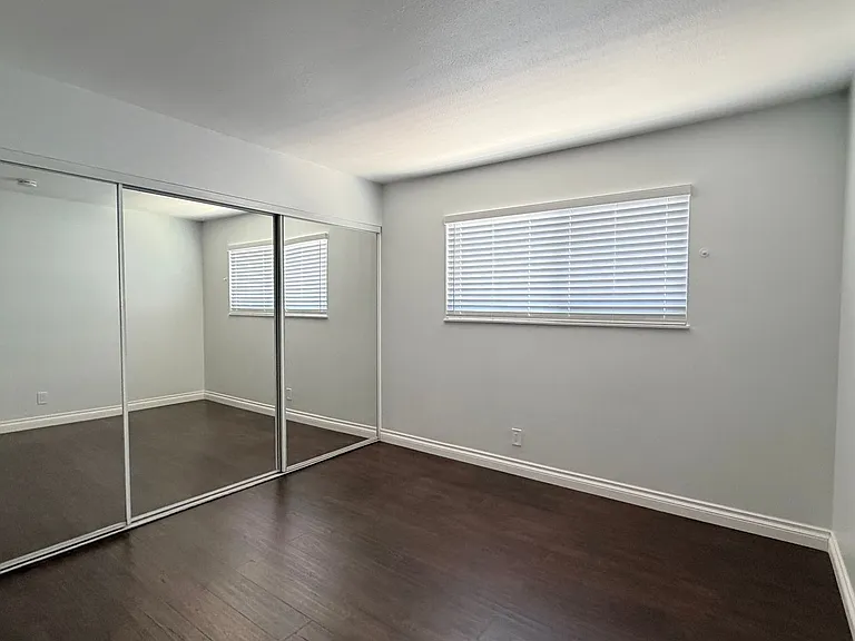 1515 Kenalan Dr — Photo 22