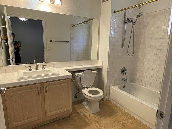 5th image of 5250 S Rainbow Blvd Unit 2177