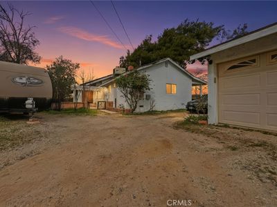 12867 Ranch Dr, Colton, CA, 92324