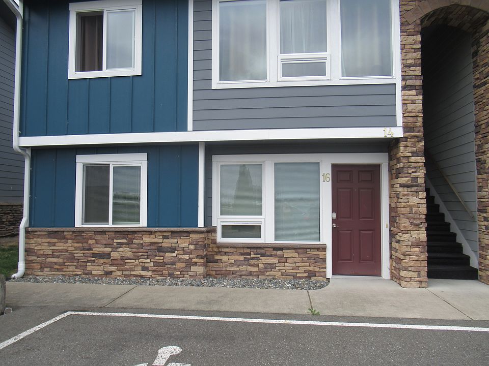 1st image of 1101 29th St #16