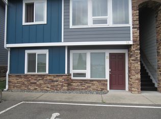 1101 29th St #16, Anacortes, WA 98221