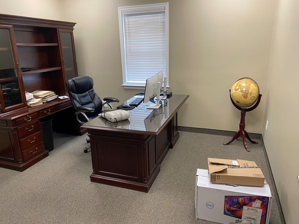 3460 Littlestown Pike