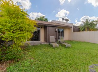 12353 SW 110 S Canal St, Miami, FL 33186