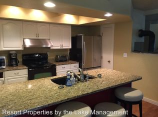 1464 W Kidd Island Rd, Coeur D Alene, ID 83814